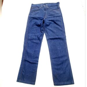 LAPCO FIRE-RESISTANT JEANS